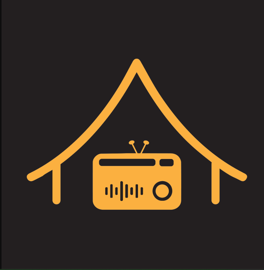 Campfire classics old time radio shows rivers bend campground