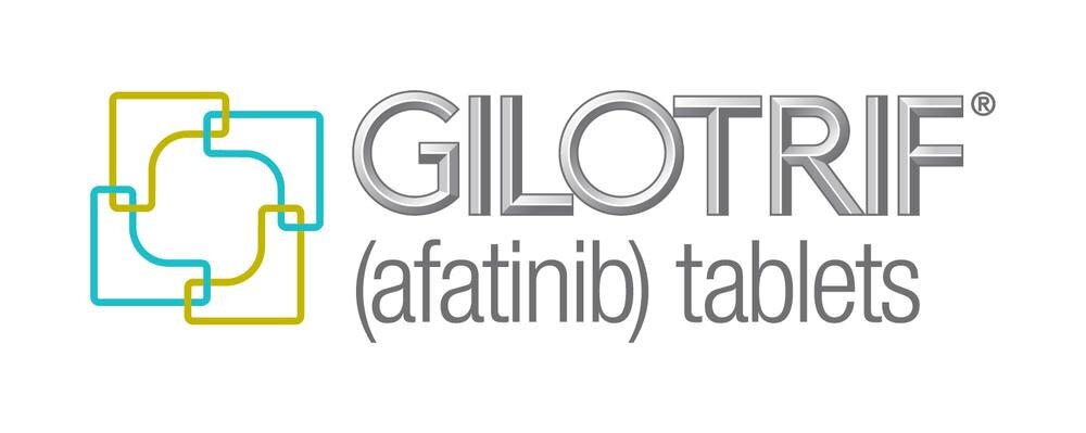 Gilotrif-01.jpg