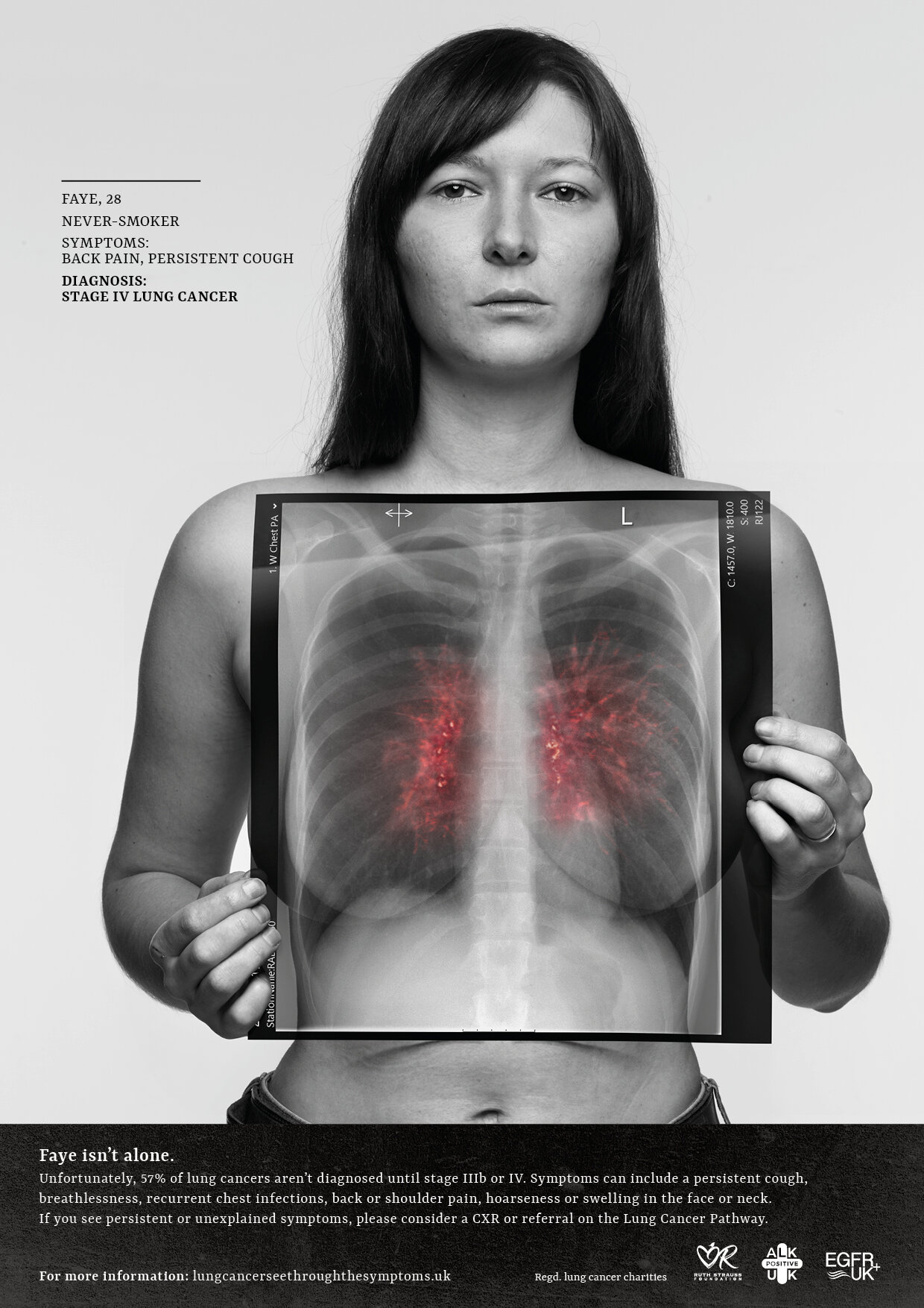 LUNG_ CANCER_PRINT_MASTERS_002.jpg