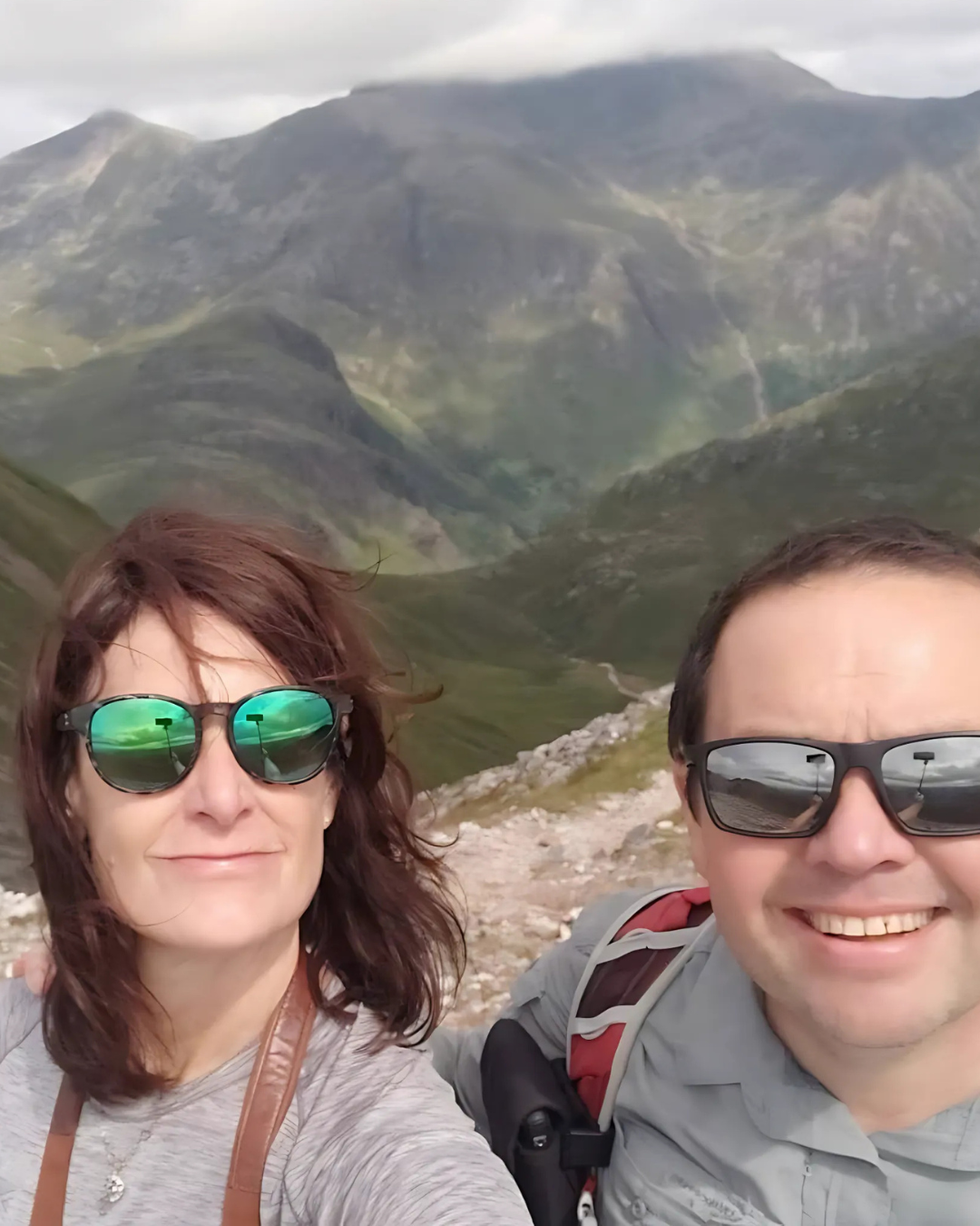 Fundraising in 2025: Challenge, Community and Connection