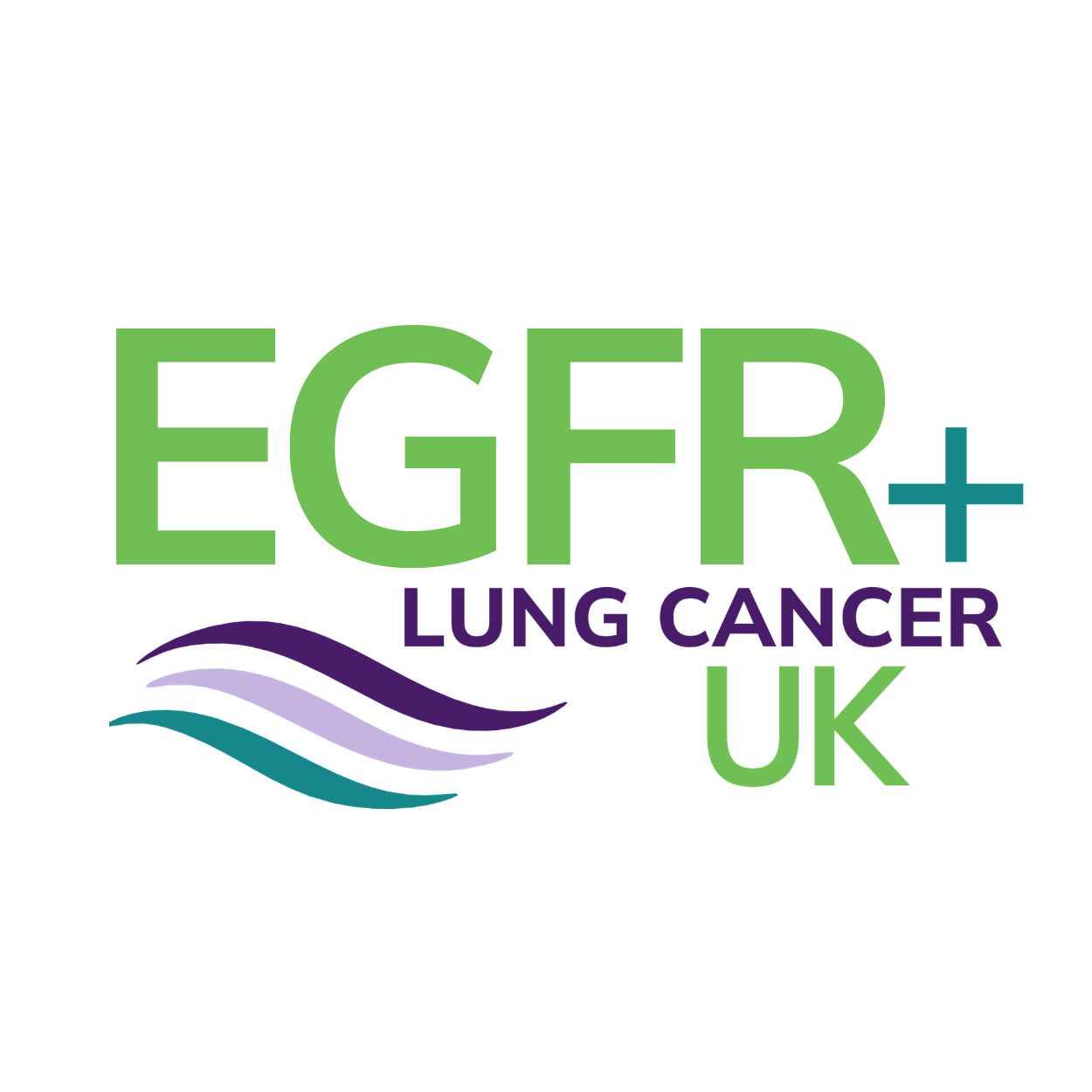 EGFR Positive UK