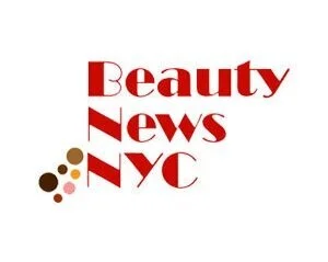 In The Press Sugartooth Tours