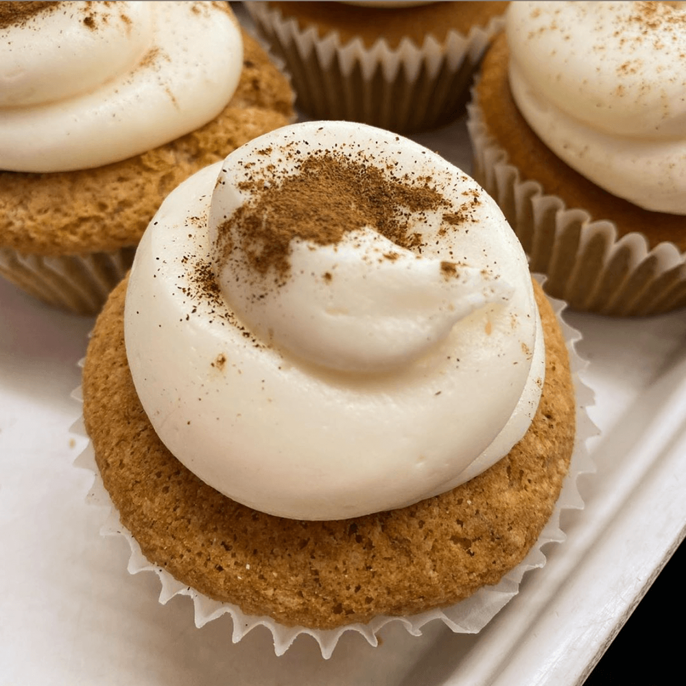best cupcakes in nyc 2020