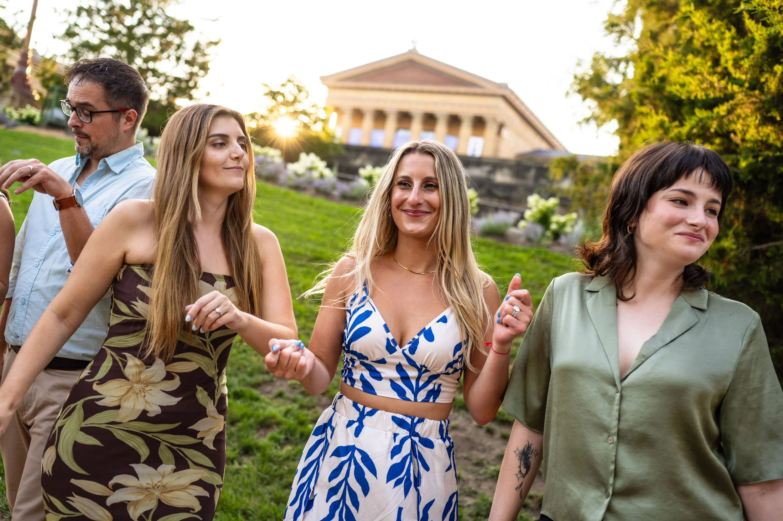 8_19_26_PhillyAccents-53.jpg