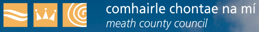 Meath CoCo Logo.png