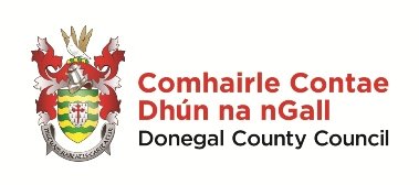 Donegal Co Co Logo 379 x 168.jpg