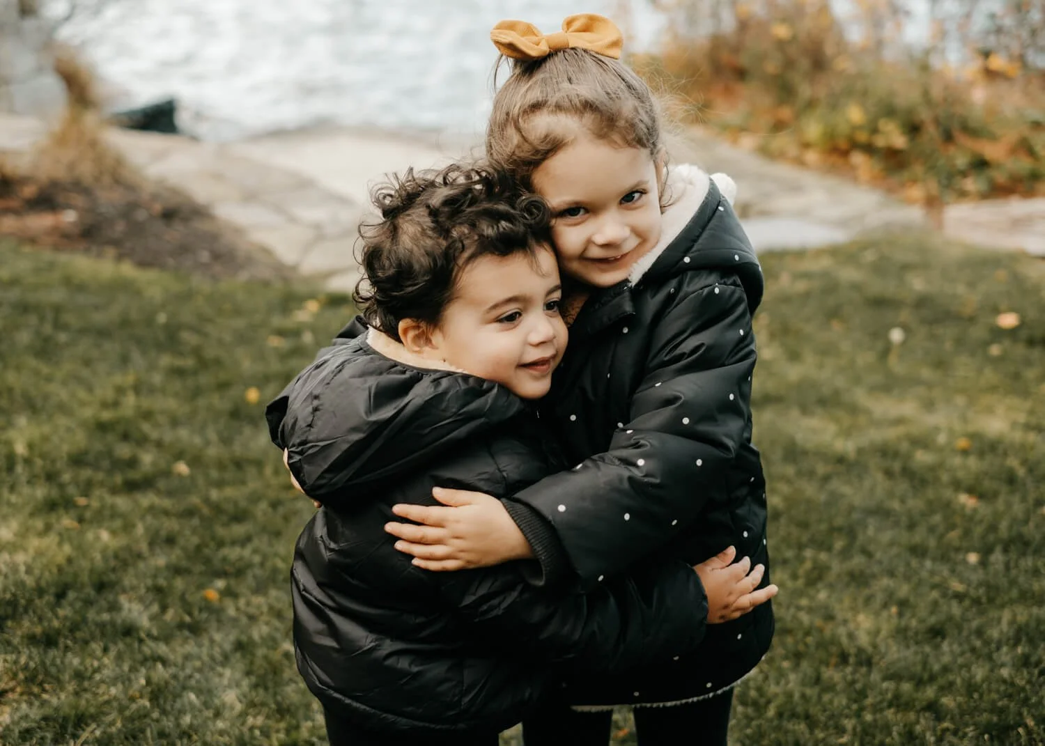 Family Portfolio-11.jpg