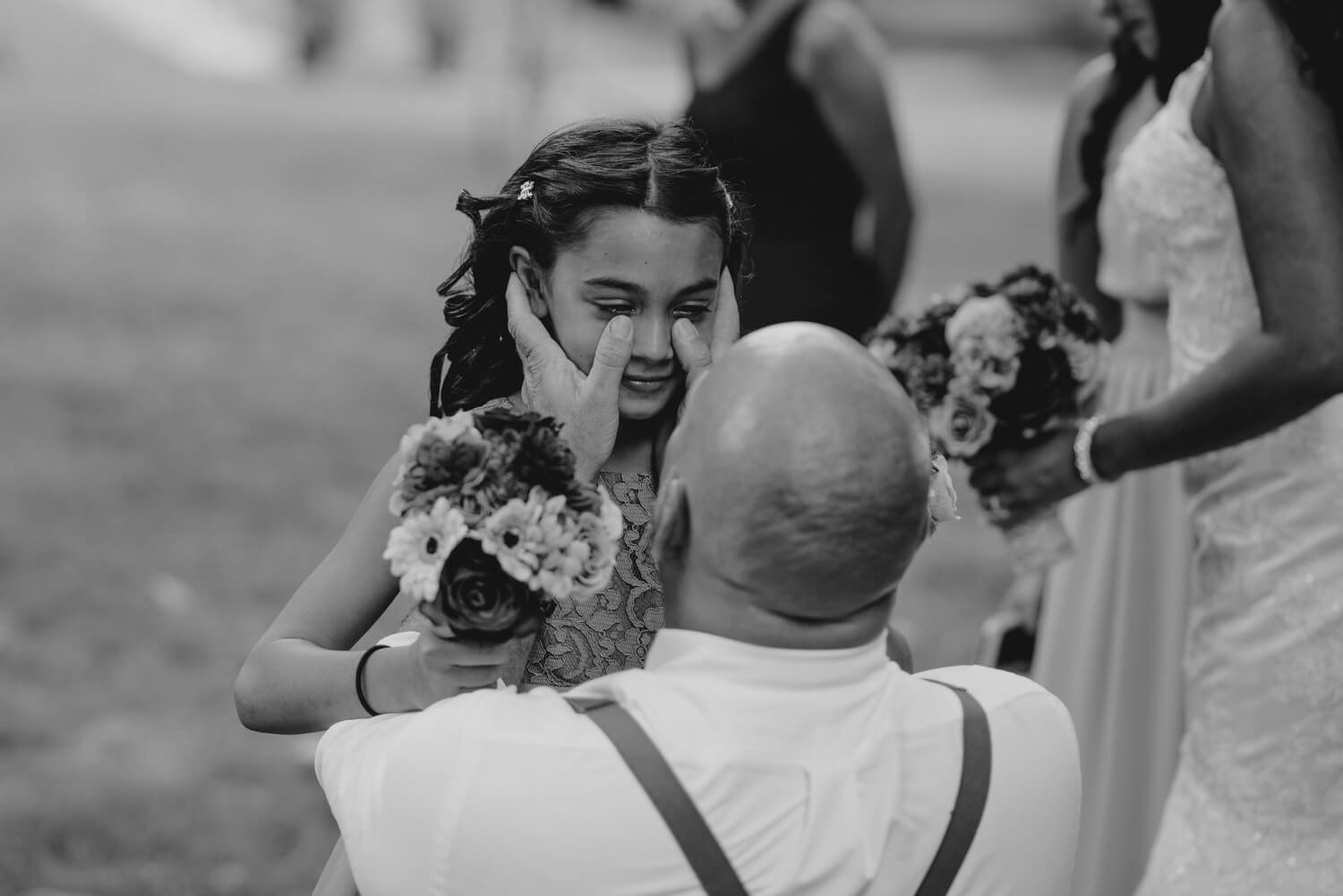 Portfolio-19.jpg
