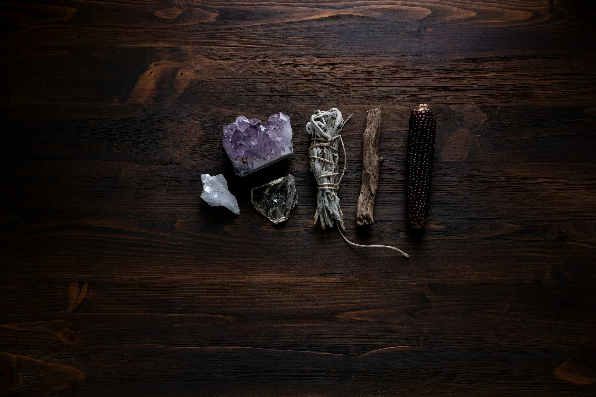 CrystalsandSageCleansethisspace.jpg