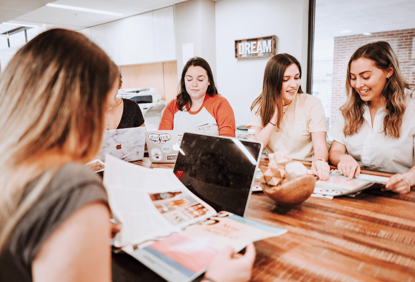 Screen Shot 2020-01-18 at 7.10.11 PM.PNG