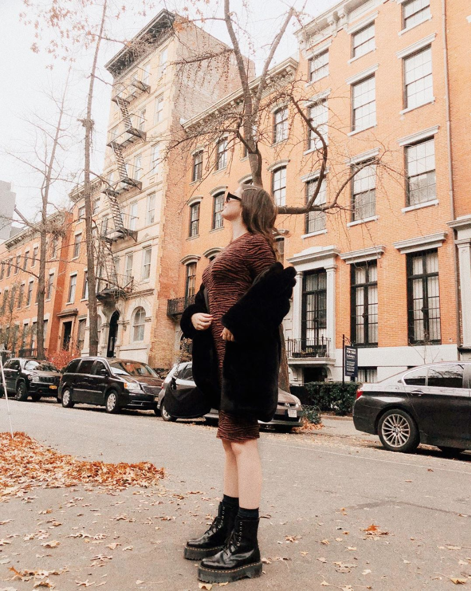 Screen Shot 2020-01-31 at 10.12.37 PM.png