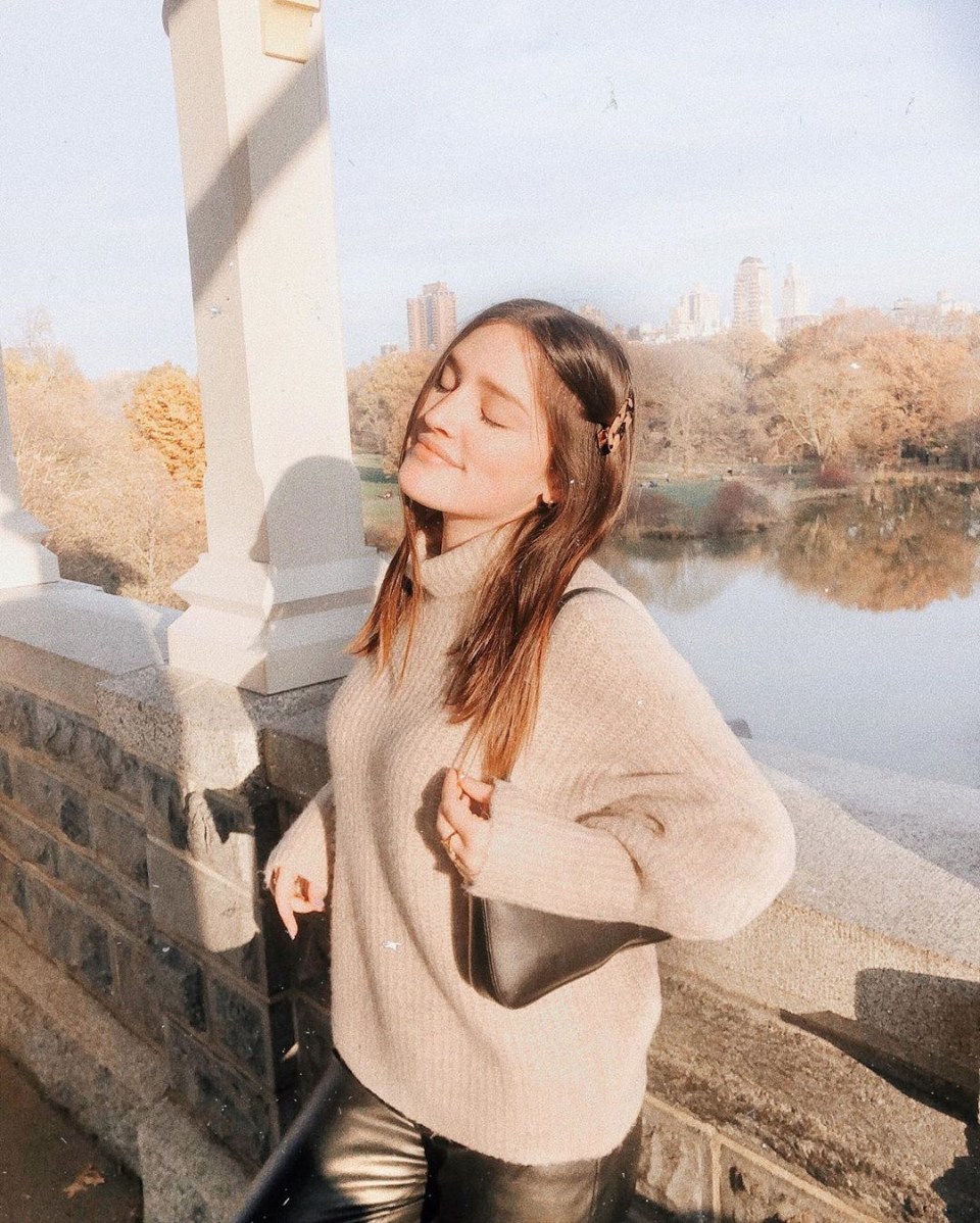 Screen Shot 2020-01-31 at 10.12.59 PM.png