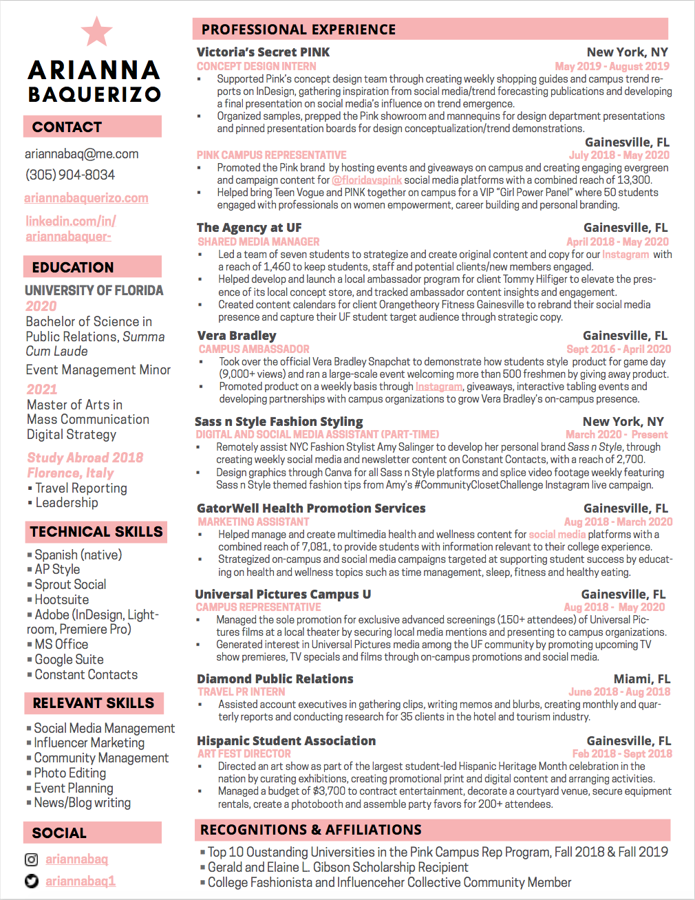 Screen Shot 2020-05-17 at 5.52.17 PM.png