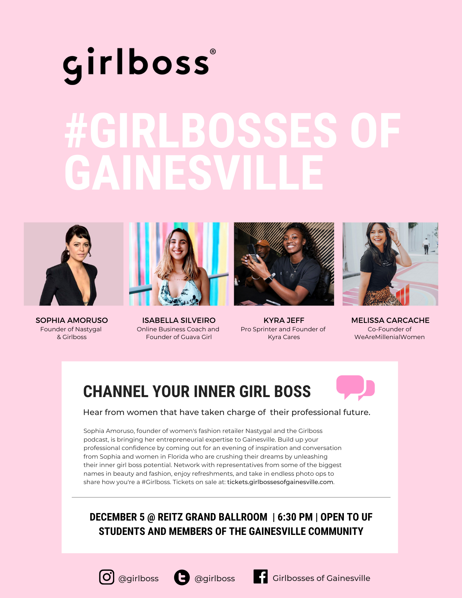 #GIRLBOSSES OF GAINESVILLE.png