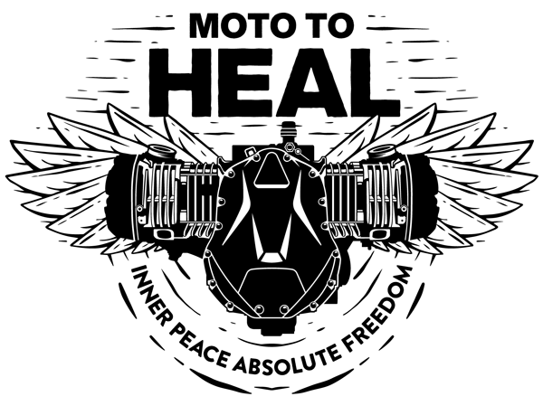 Moto-to-Heal