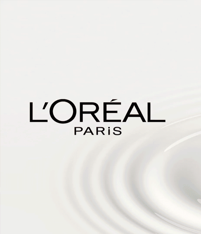 Loreal_Final_2.gif