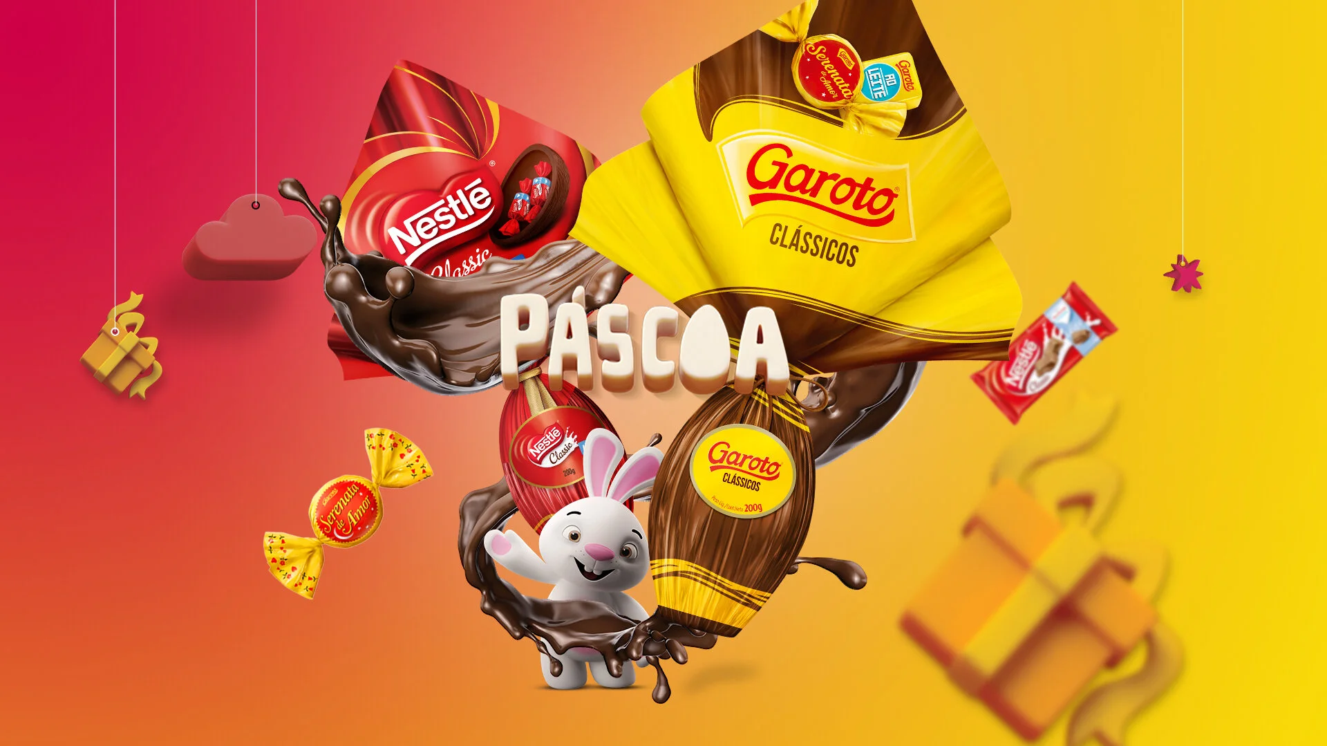 PASCOA-CAPA_2.jpg
