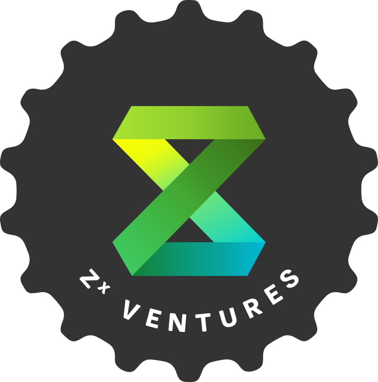 Zx Ventures.png