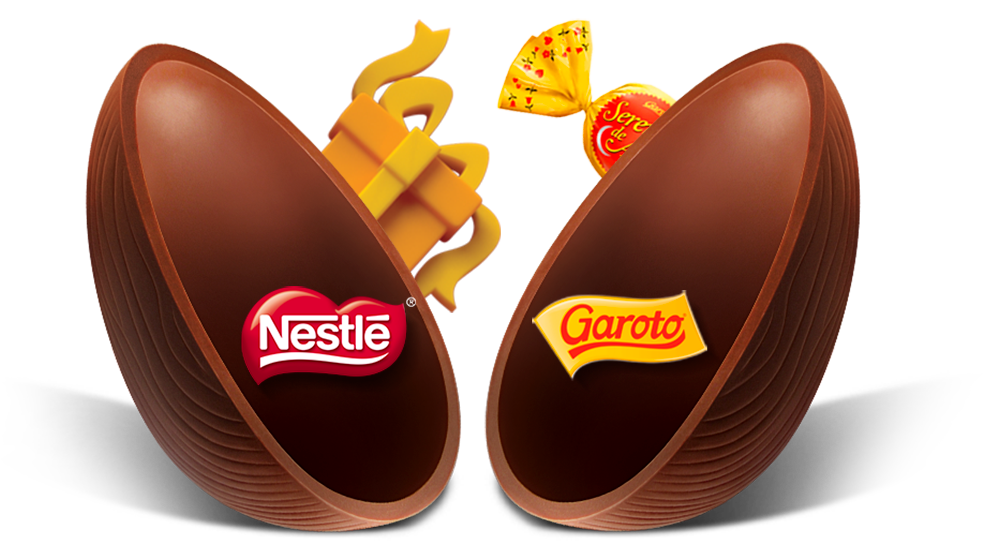 ovos.png