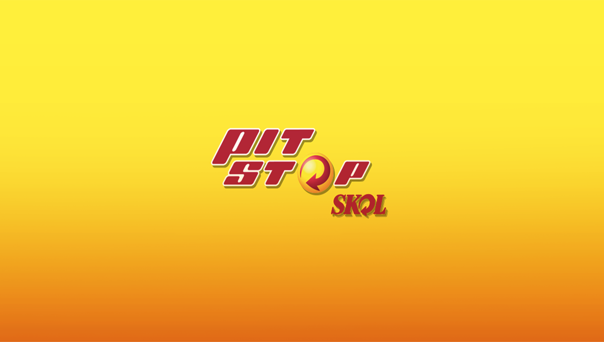 BANNER.png