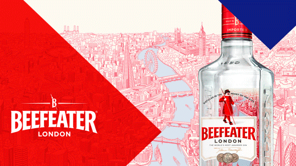 Beefeater_gif.png