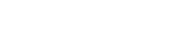 txt 2.png
