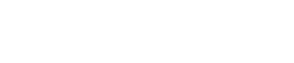 txt 3.png