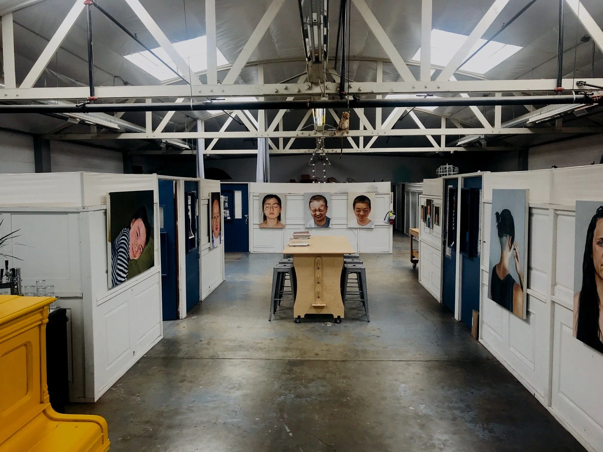 workshop+wide+%281%29.jpg