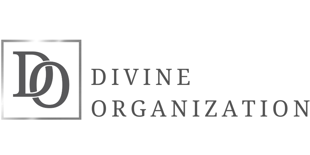 Divine Organization