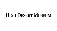 sponsor-high-desert-museum.gif