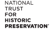 sponsor-national-trust-historic-preservation.gif
