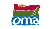 sponsor-oma.gif