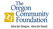 sponsor-oregon-community-foundation.gif