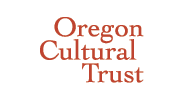 sponsor-oregon-cultural-trust.gif
