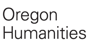 sponsor-oregon-humanities.gif