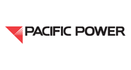sponsor-pacific-power.gif