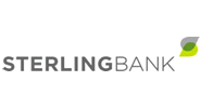 sponsor-sterling-bank.gif