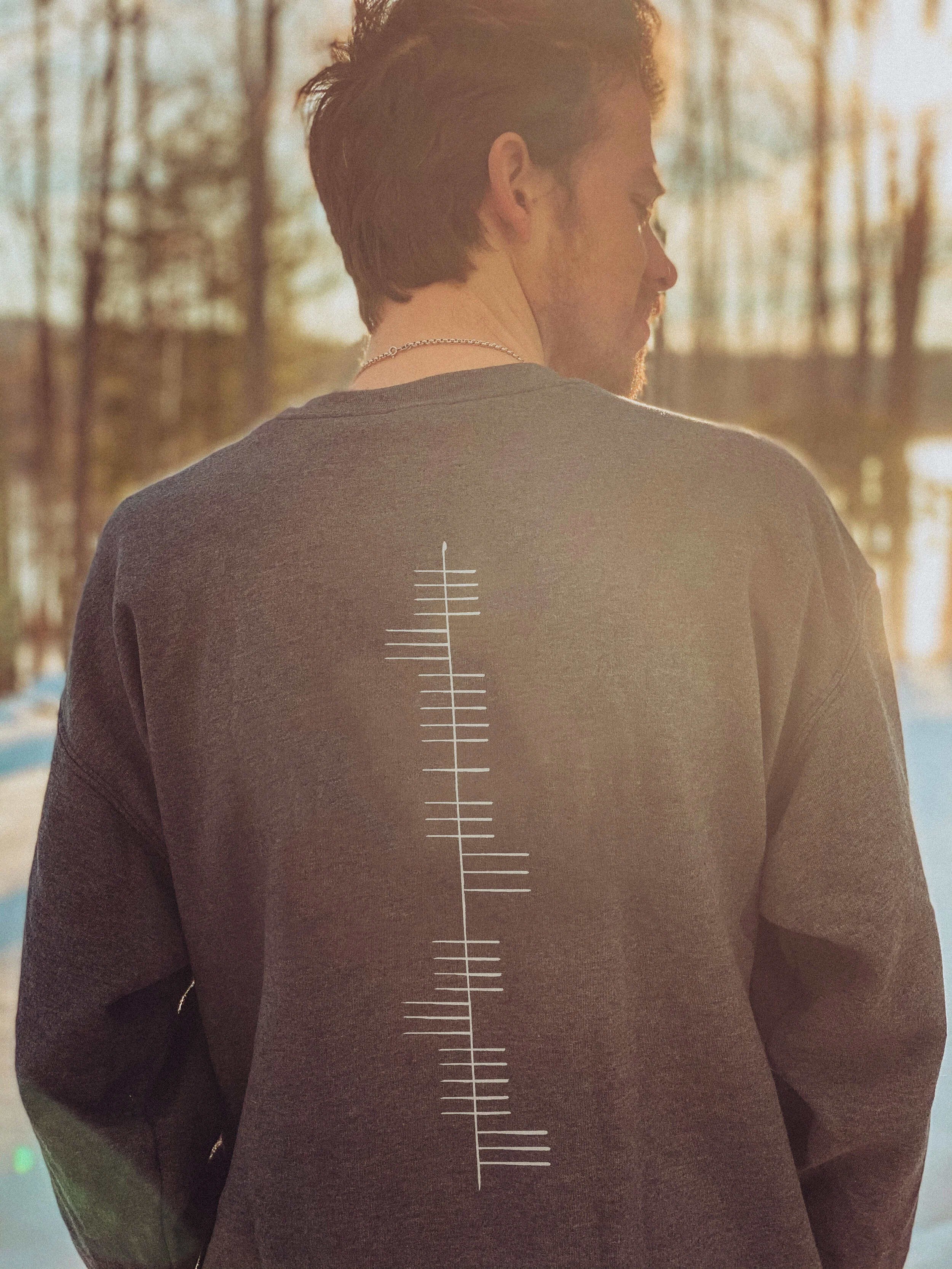 image%202 2 copy.JPG