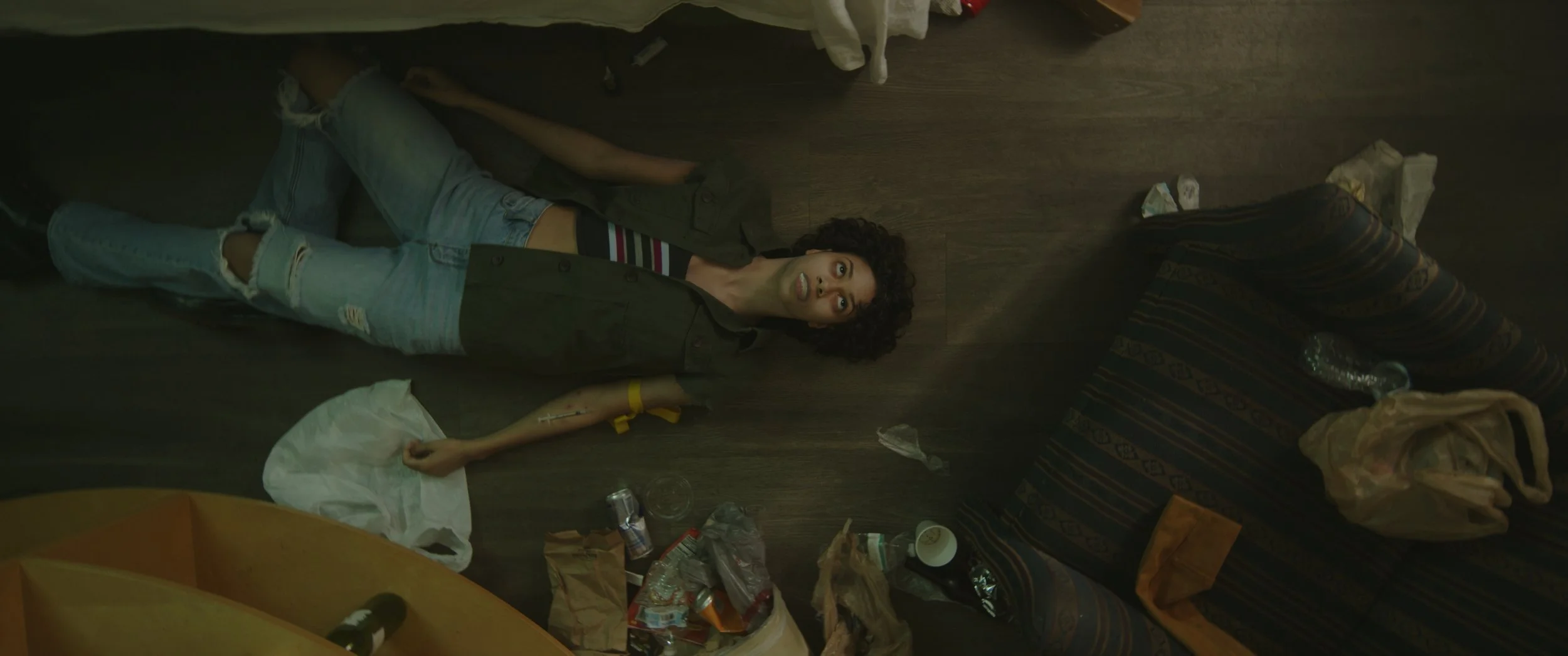 Still 2025-12-05 134820_1.76.2.jpg