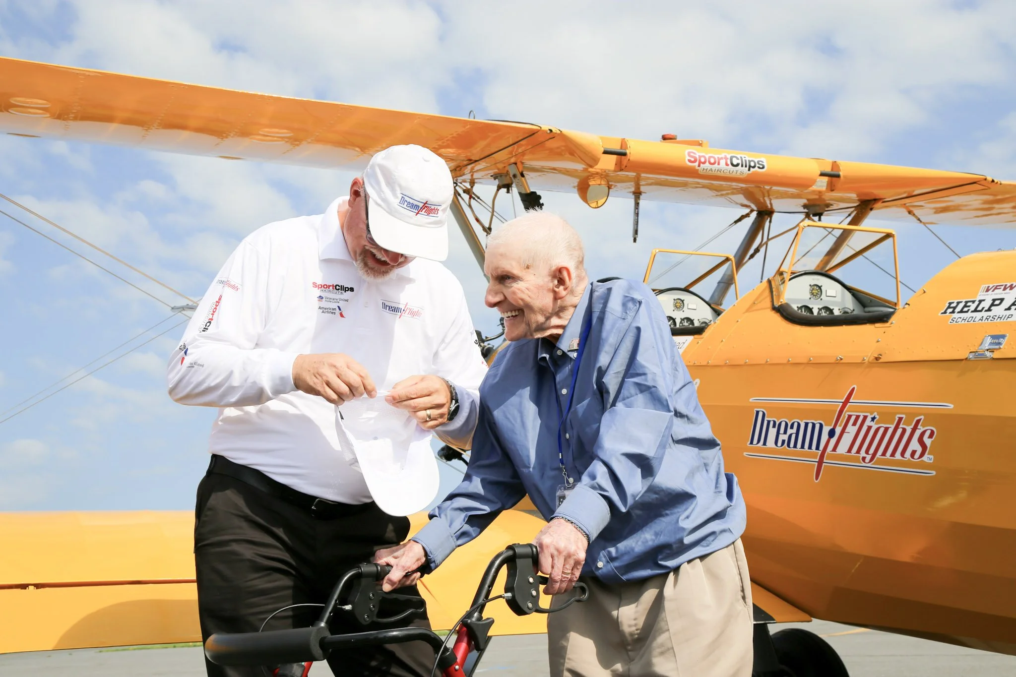 DreamFlights_Middleton2024-212.jpg