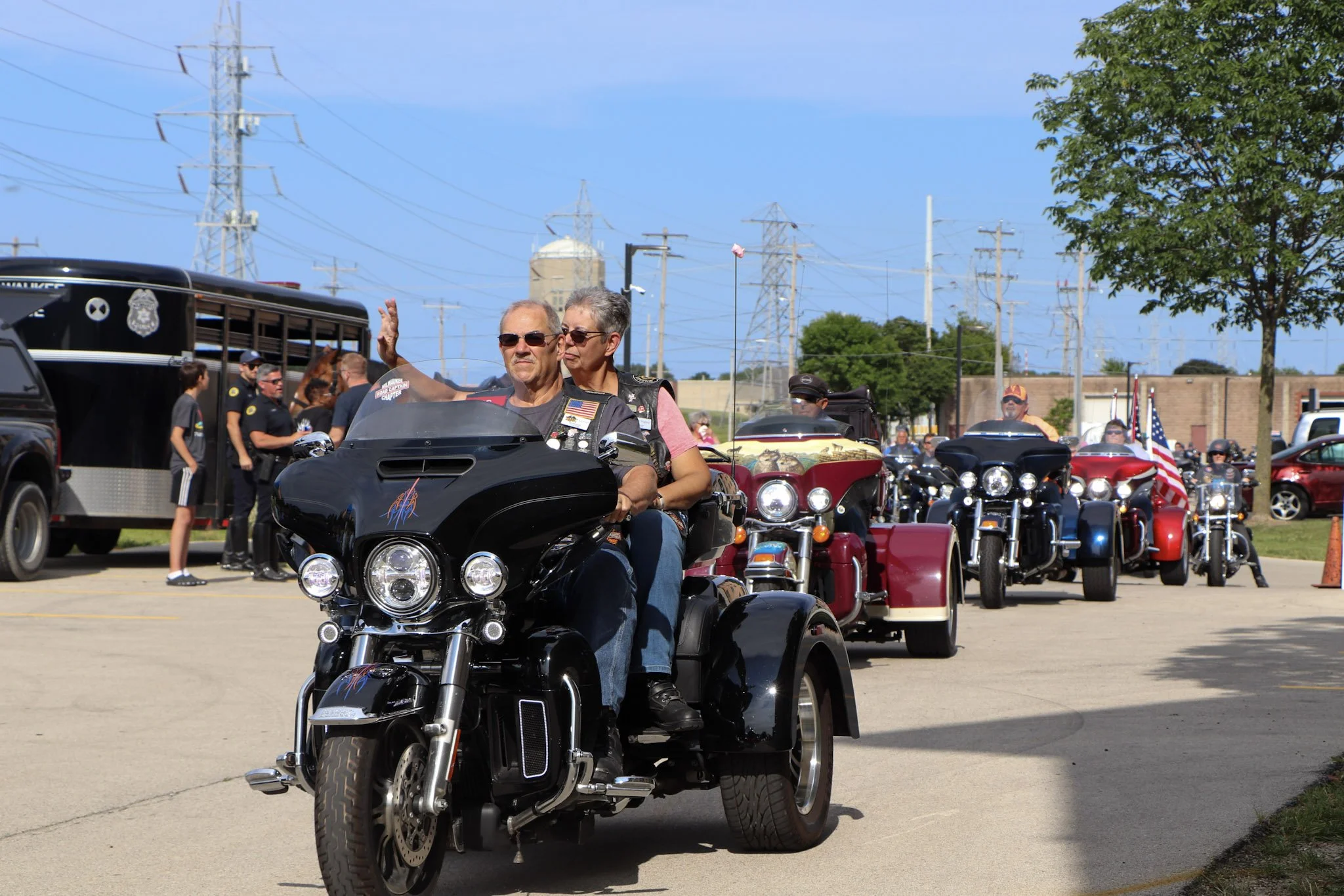 Harley_5842.jpg