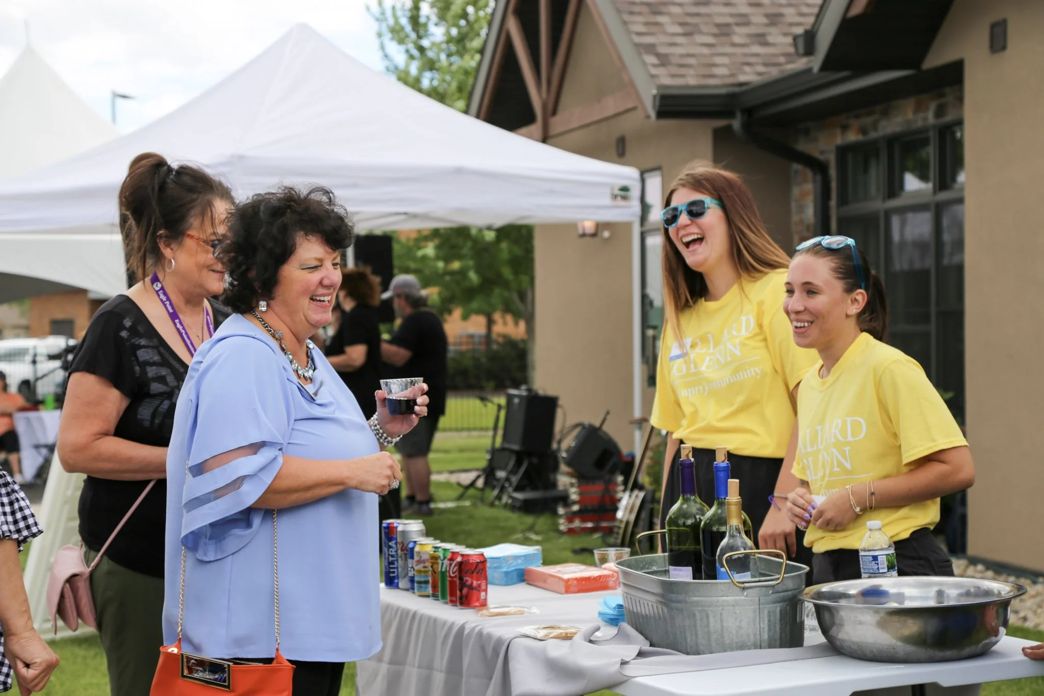 ChillinAndGrillin_BallardGlenn-06.jpg