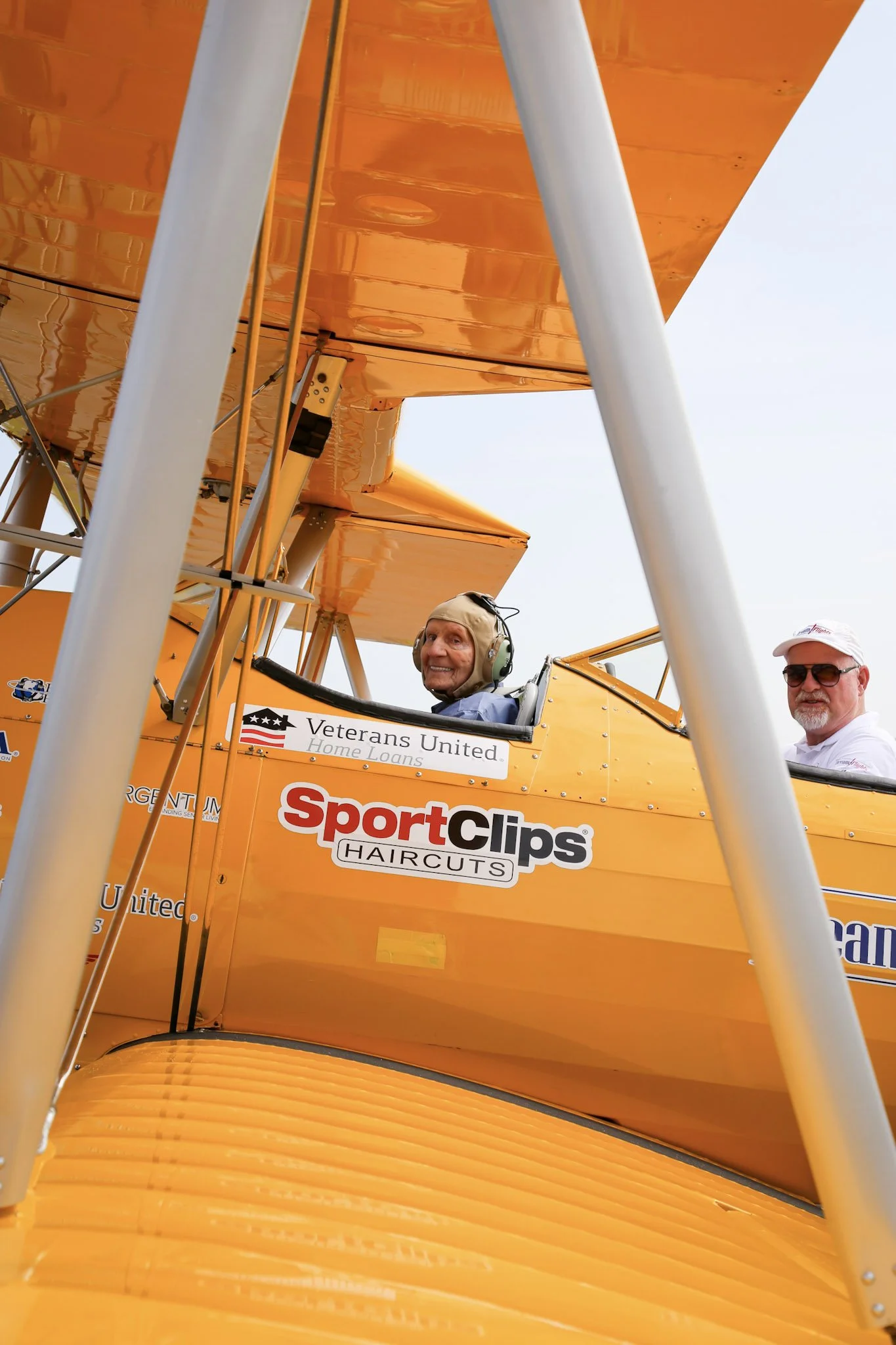 DreamFlights_Middleton2024-202.jpg