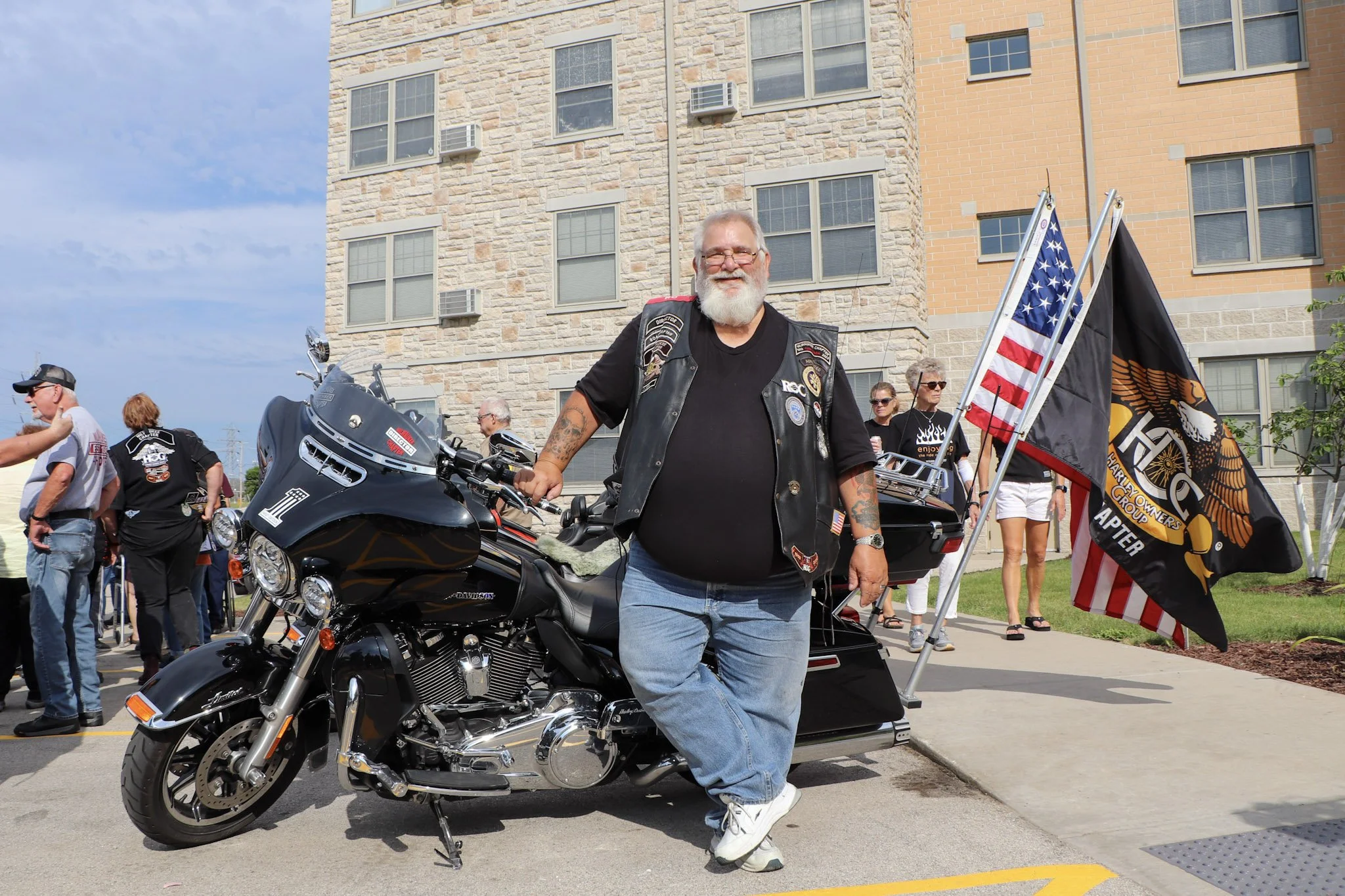 Harley_6088.jpg