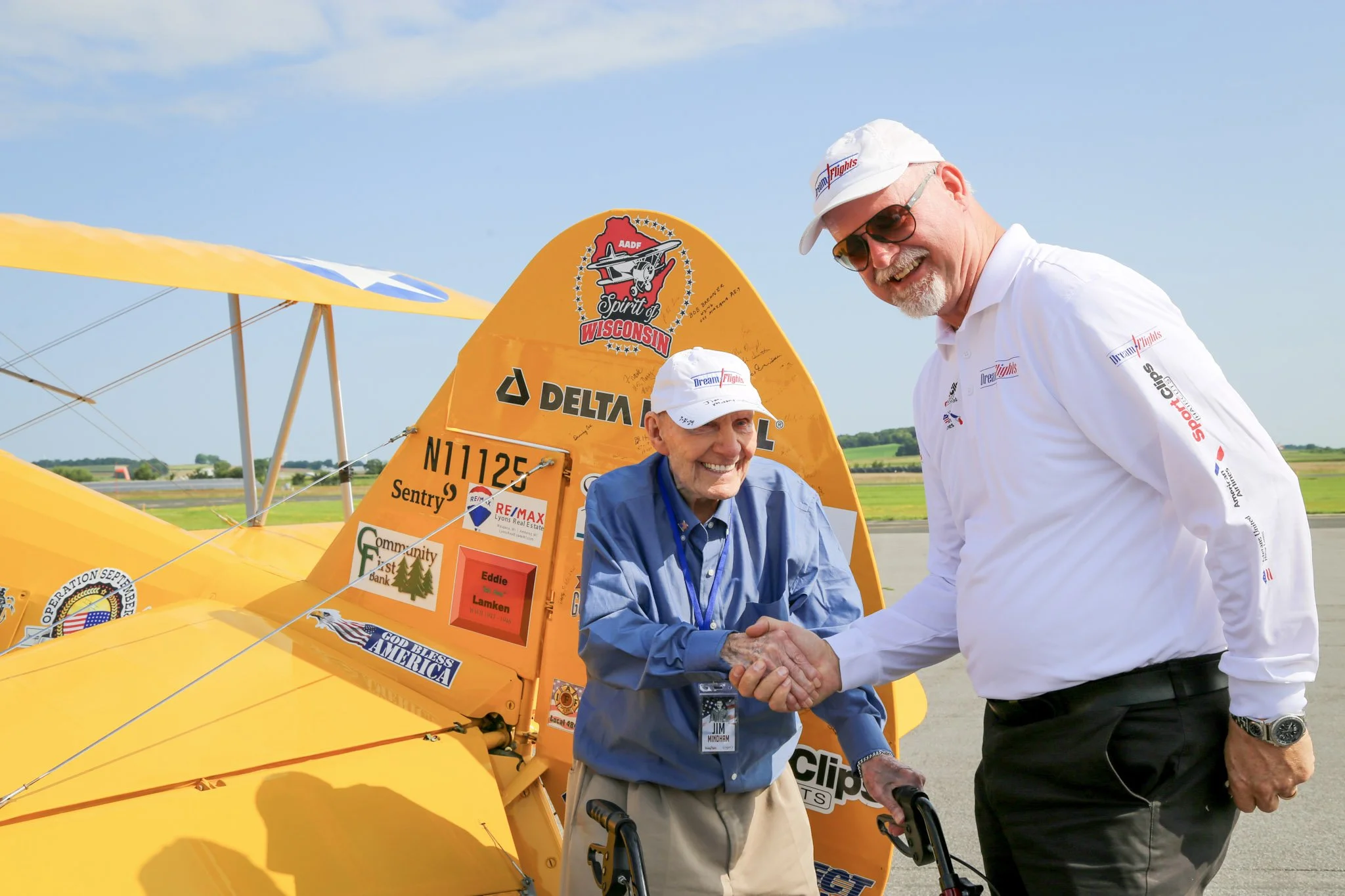 DreamFlights_Middleton2024-221.jpg