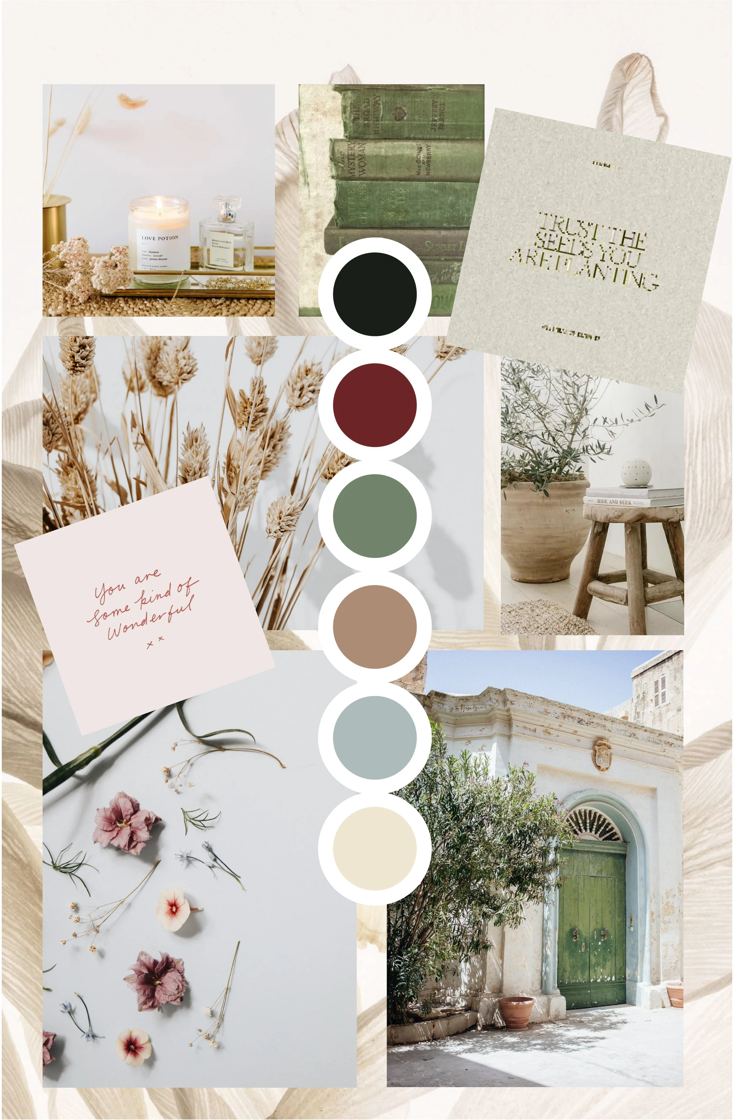 Serendipity Home2-04.jpg