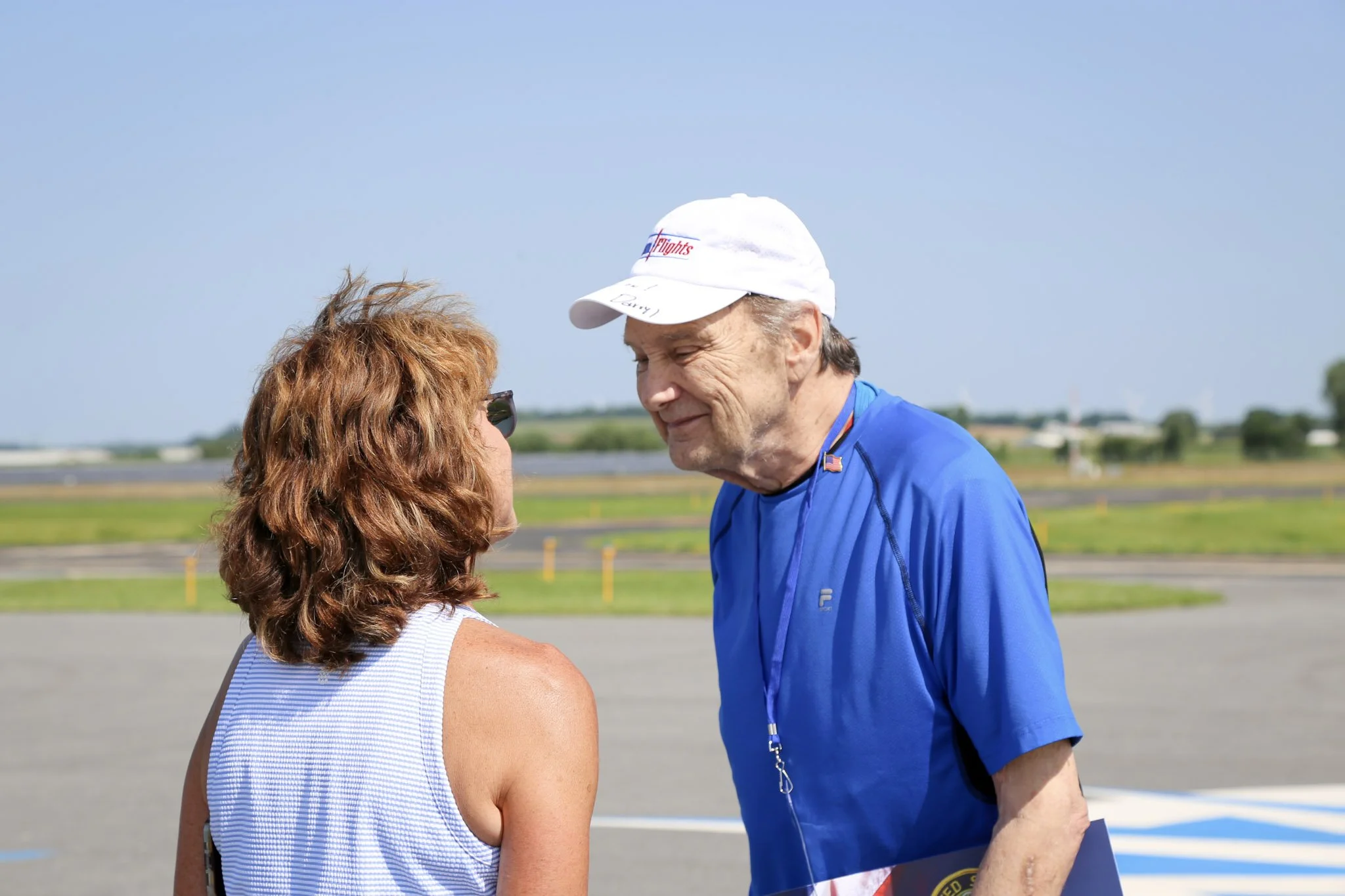 DreamFlights_Middleton2024-281.jpg