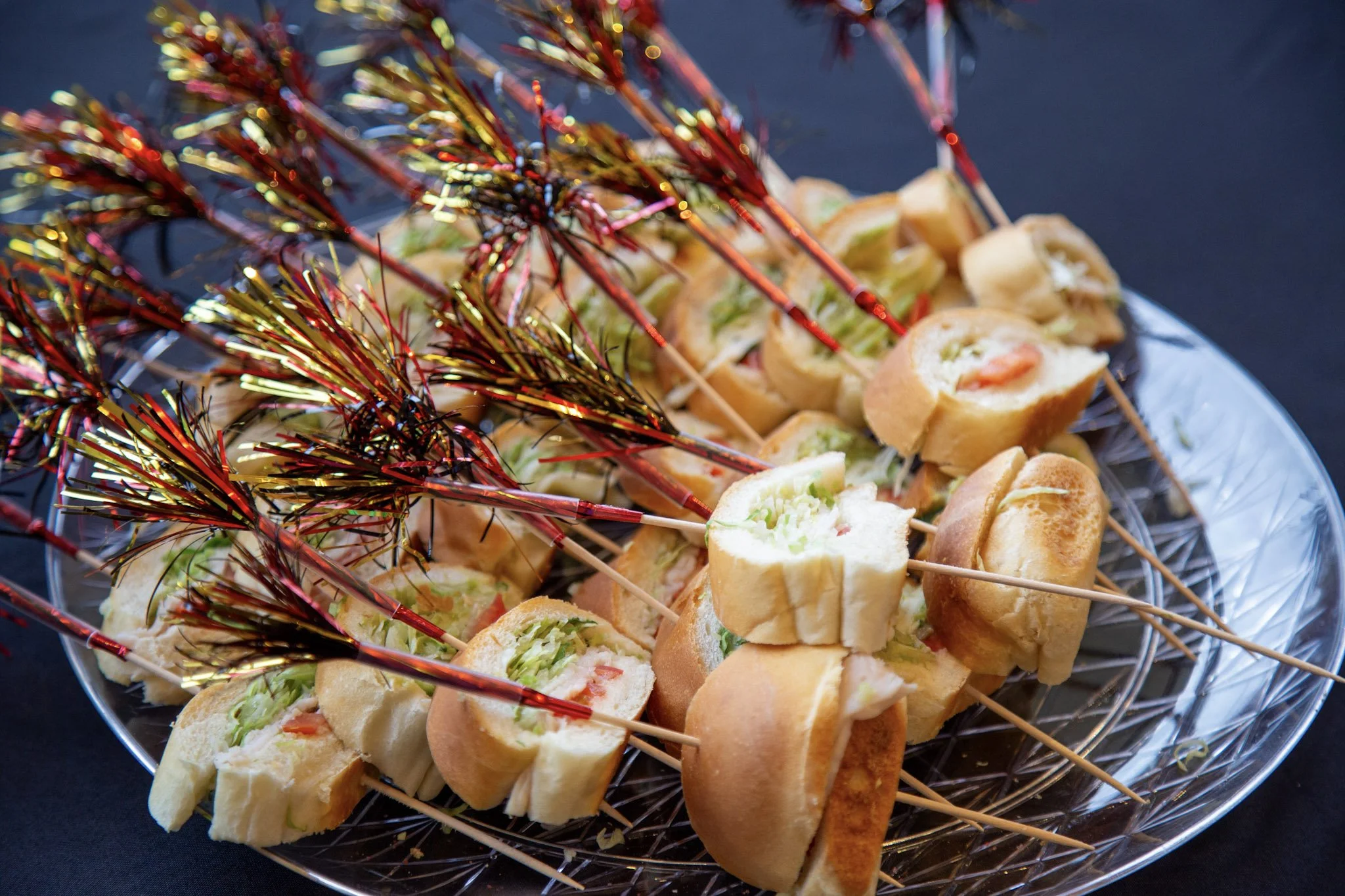 TasteofCottageGrove_2024_DrumlinReserve-14.jpg