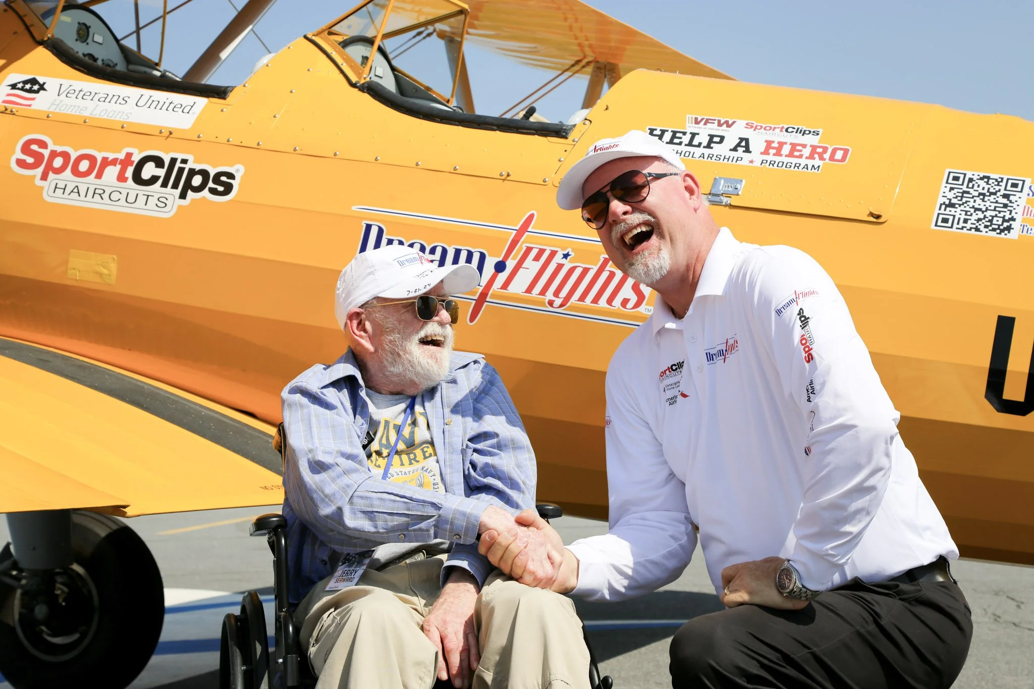 DreamFlights_Middleton2024-308.jpg