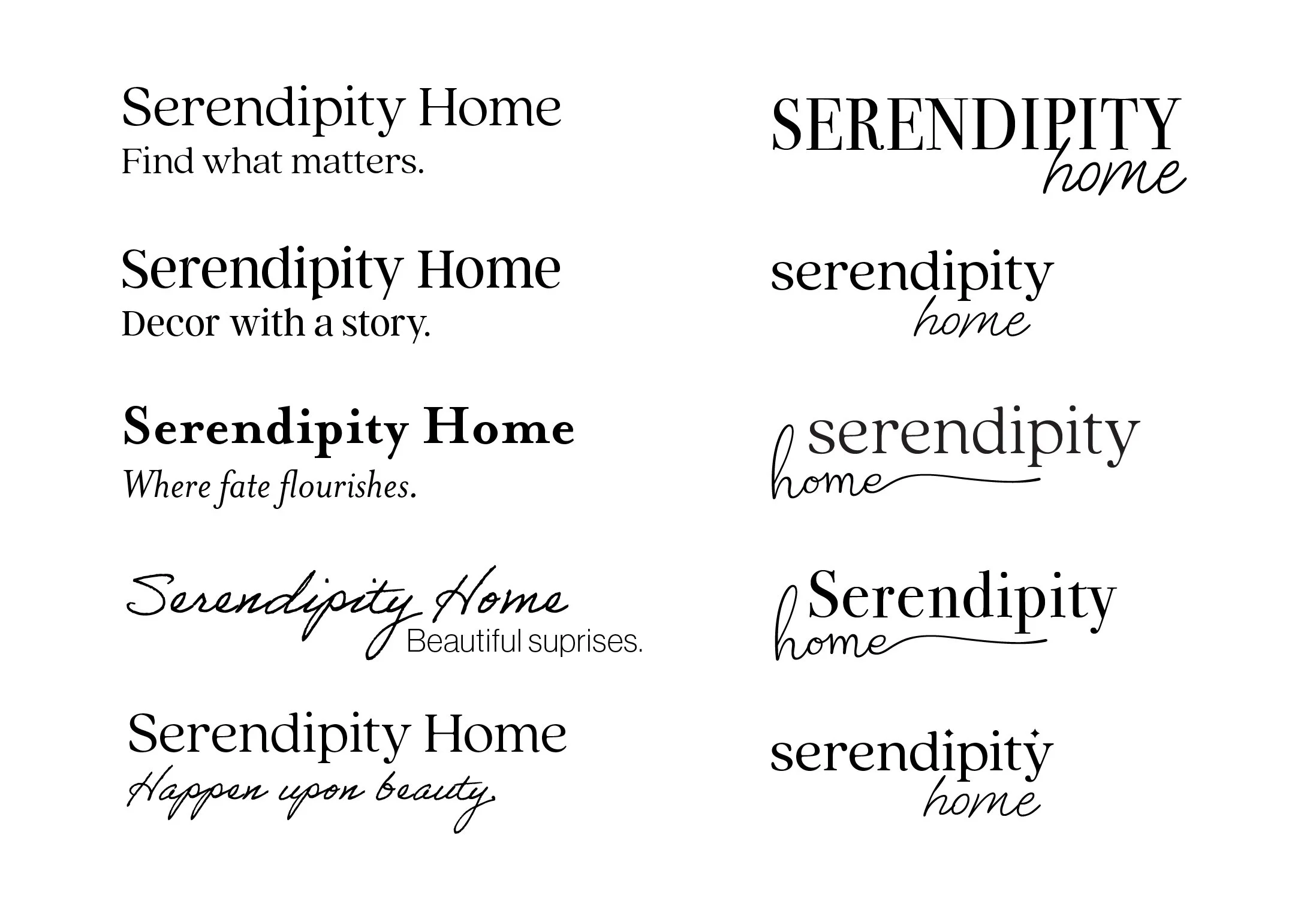 Serendipity Home2-05.jpg
